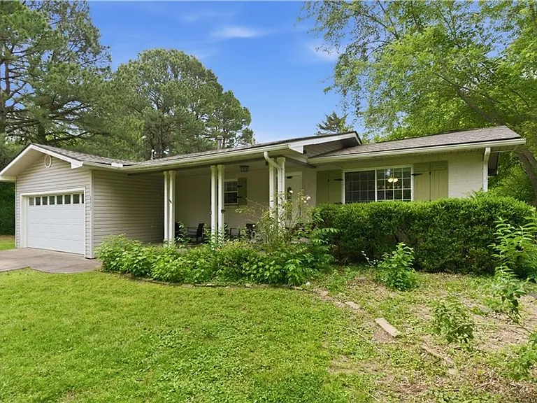 2219 W Ora Dr — Photo 3
