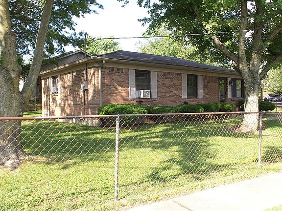 4th image of 605 Cottonwood Dr