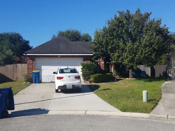 9136 Upstream Ct, Jacksonville, FL 32225