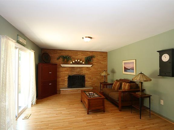 5th image of 4159 Cedar Bluff Cir