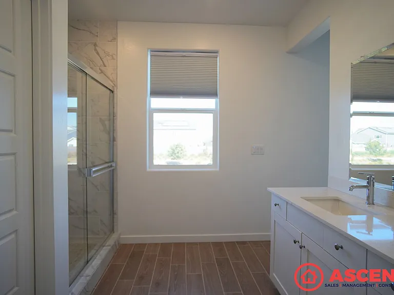3316 Laurel Hill Ln — Photo 16