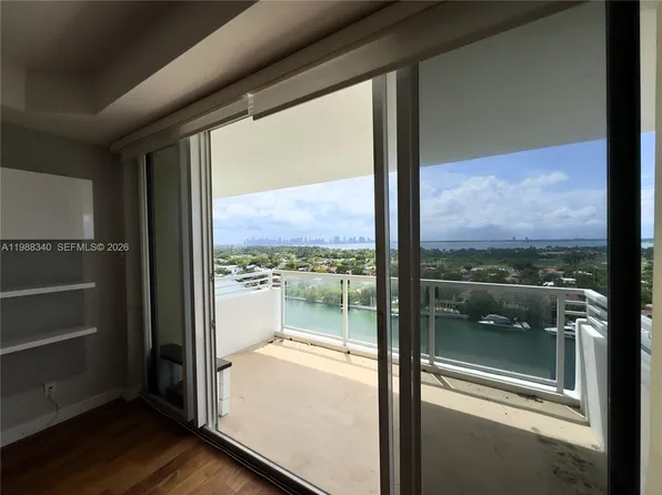 5600 Collins Ave, Miami Beach, FL