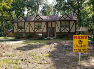 29 Frankies Ln, Alabaster, AL 35007