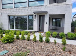 62 Caballada St, Reno, NV 89511