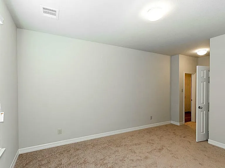64 Woodland Hills Dr #A — Photo 18