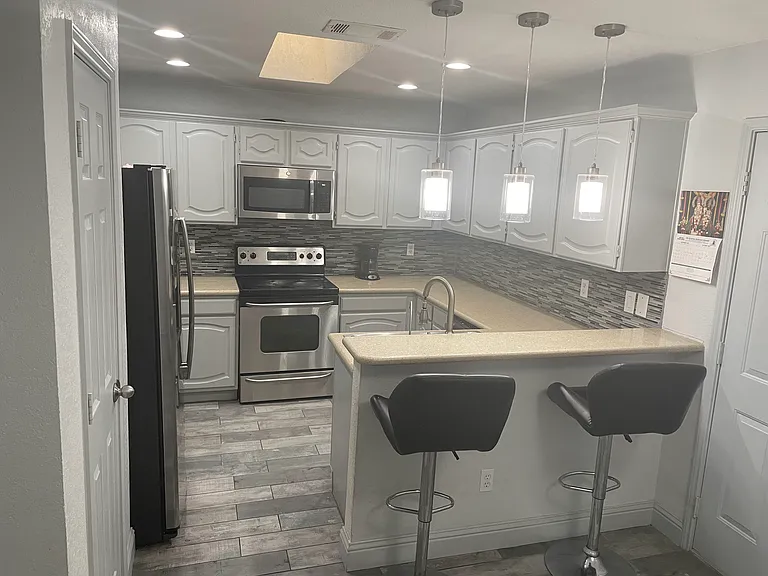 712 Marble Canyon Cir — Photo 8