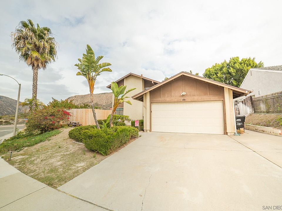 1st image of 8263 Royal Gorge Dr