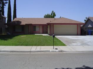 3914 Stratton Dr, Riverside, CA 92505