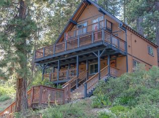 14480 E Reed Ave, Truckee, CA 96161