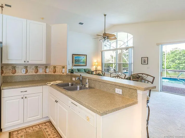 2096 NW Marsh Rabbit Ln — Photo 35