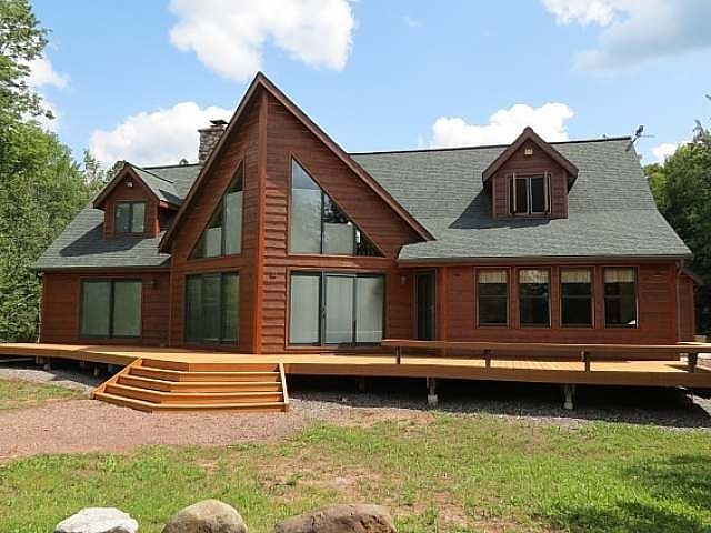 1st image of N6448 Lakeshore Dr