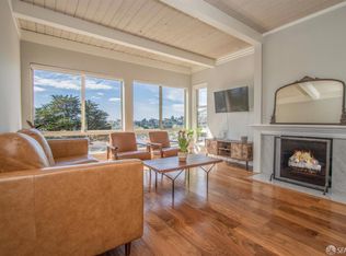 990 Duncan St APT 302G, San Francisco, CA