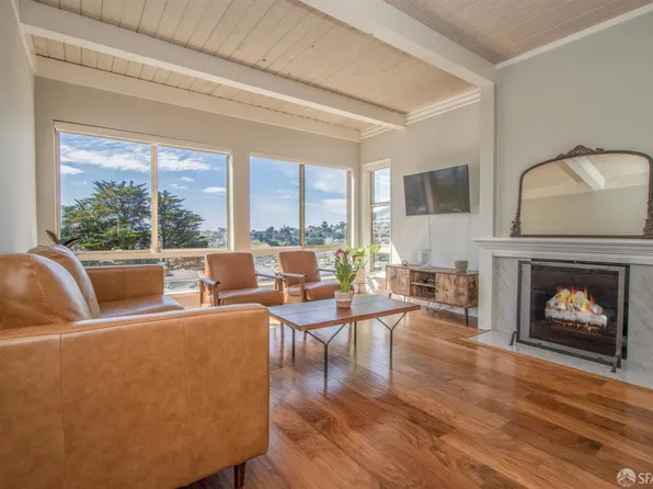 990 Duncan St APT 302G, San Francisco, CA 94131