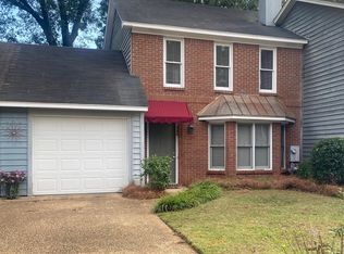 544 Boardwalk Blvd, Ridgeland, MS 39157