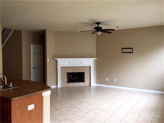 5th image of 12303 Gershwin Oak St