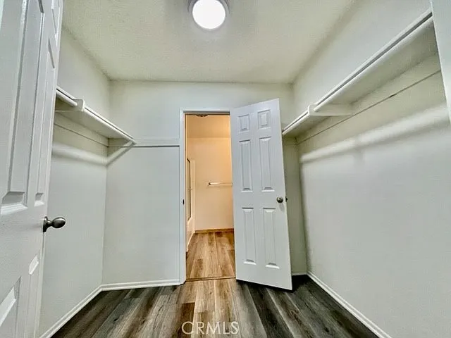 7722 Cypress Dr #2 — Photo 17