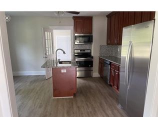 64 E 2nd Ave, Parkesburg, PA