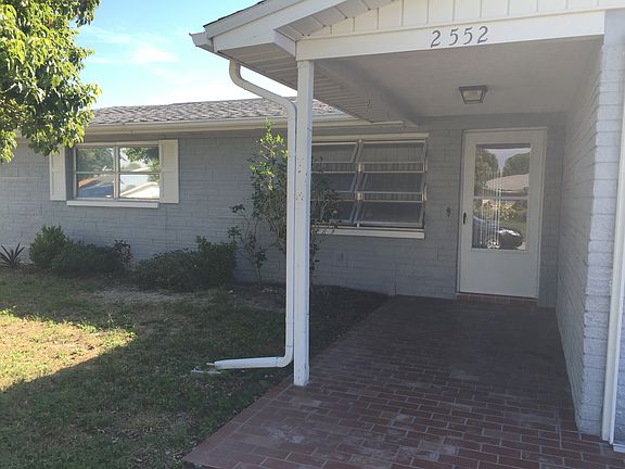 3rd image of 2552 Fentress Pl
