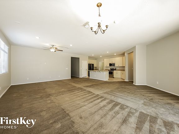 5th image of 27384 N 172nd Ave