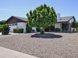 16330 Gabarda Rd, San Diego, CA 92128