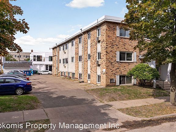5th image of 2800 Colfax Ave S #104