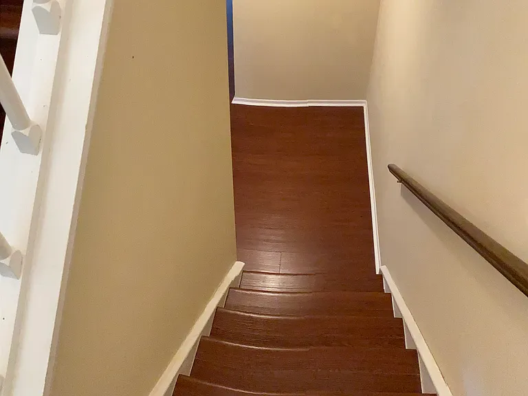 9814 Rainleaf Ct — Photo 46