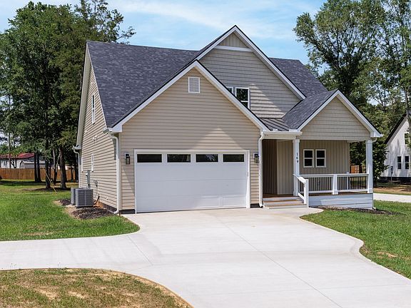 2nd image of 169 Ledo Ln