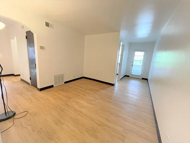 5710 Phillips Ave #A9 — Photo 44