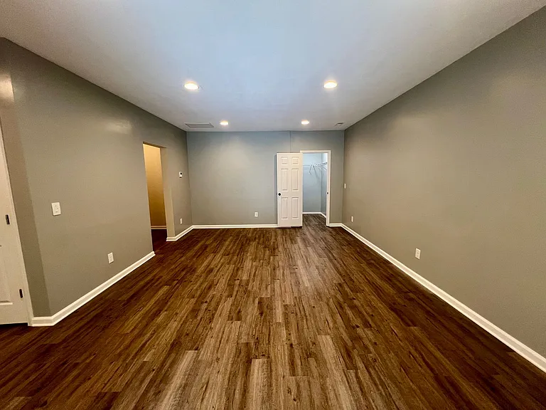 4321 Pond Pine Trl — Photo 31