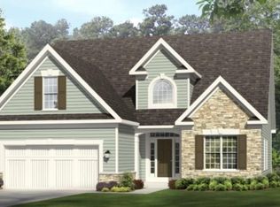 4 Sunflower Ter, Clifton Park, NY 12065