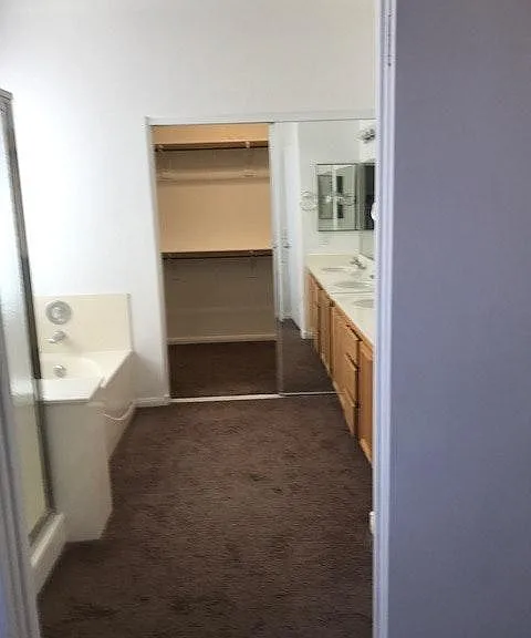 9581 Rainfall Ave — Photo 21