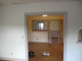 217 W A St #11, Ogallala, NE 69153