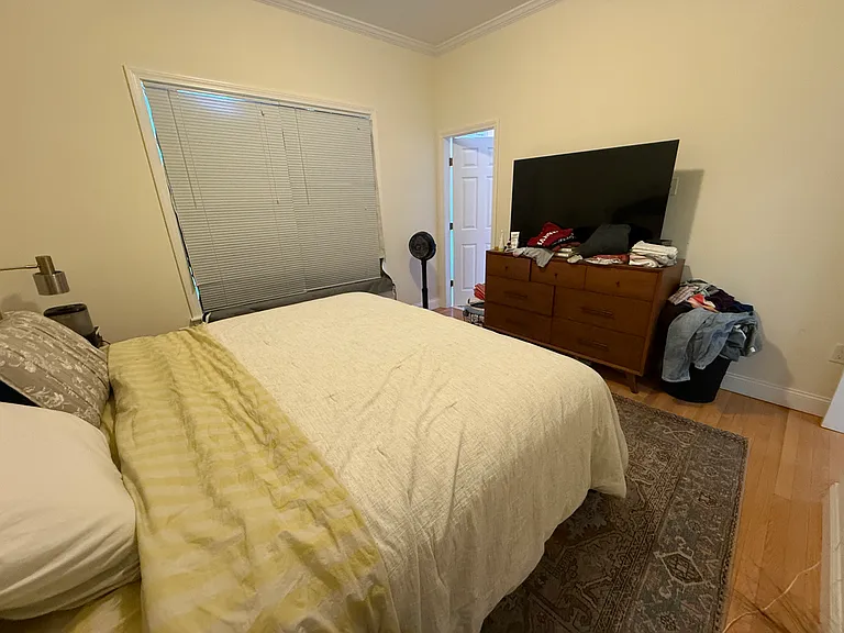 15 Langdon St #1D — Photo 8