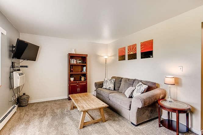 1st image of 705 E Drake Rd APT R13
