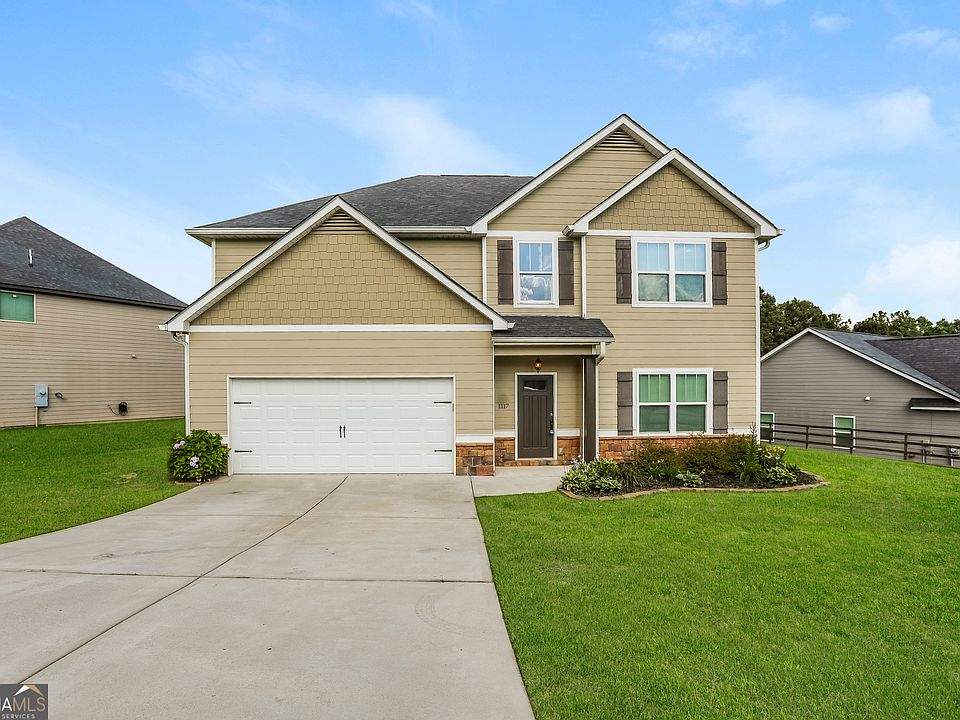 1st image of 1117 Red Bud Cir