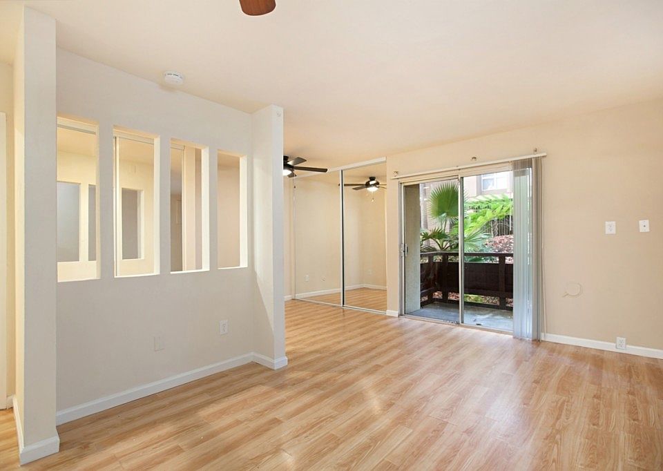 1st image of 1605 Hotel Cir S Unit B112