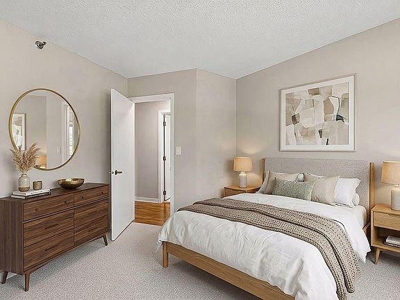 2nd image of 3131 Excelsior Blvd APT 212