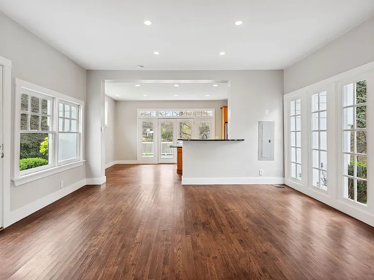2849 Ashford Rd — Photo 13