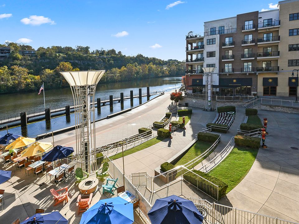 1st image of 9216 Branson Landing Boulevard #216 BLDG 9