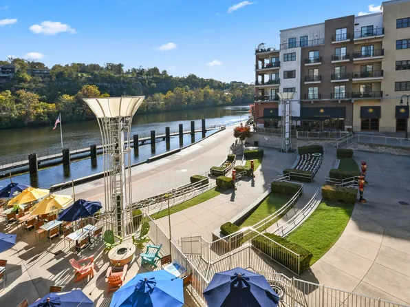 9216 Branson Landing Boulevard #216 BLDG 9, Branson, MO 65616