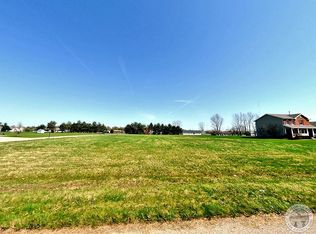 2616 Stoney Creek St, Springfield, OH 45504