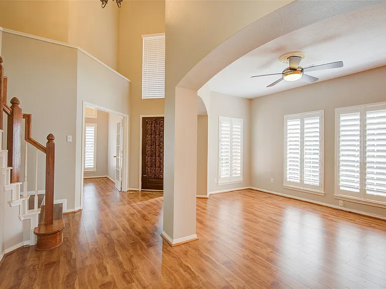 1803 Senca Springs Ct — Photo 10