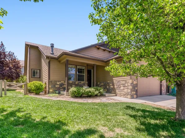 1760 Clear Creek Ct, Windsor, CO 80550