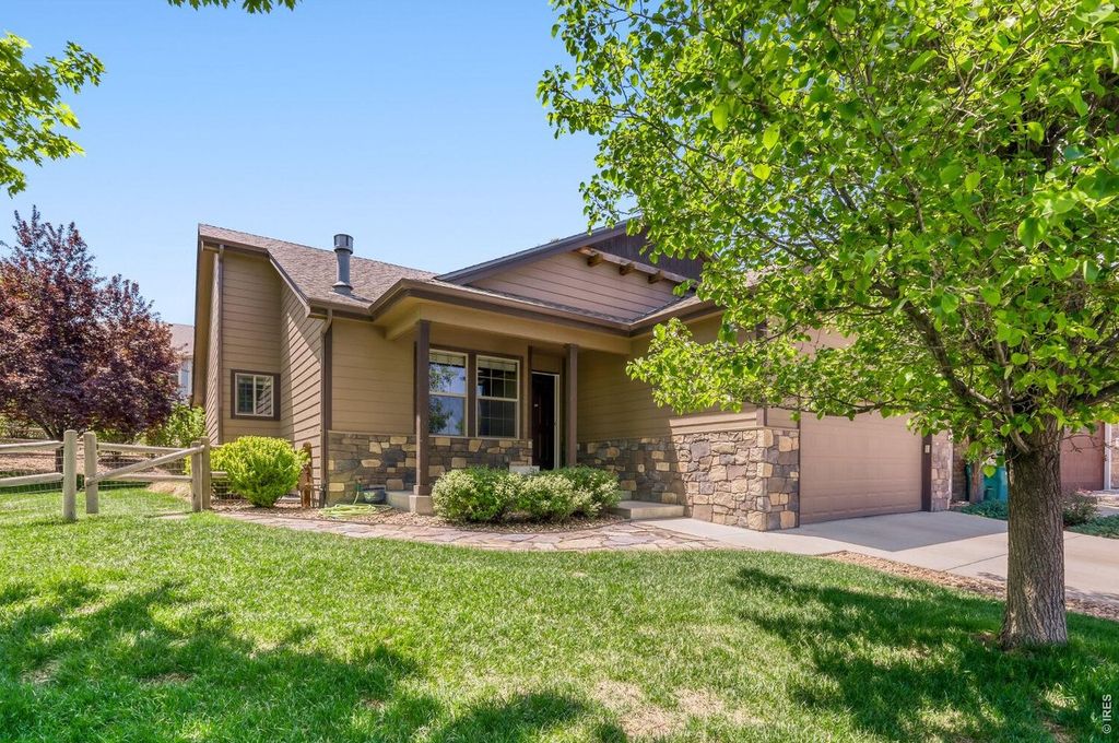 1760 Clear Creek Ct