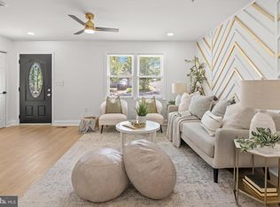 1424 Regent St, Annapolis, MD 21403