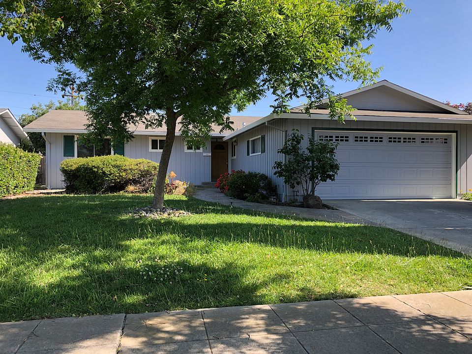 1st image of 6415 Myrtlewood Dr