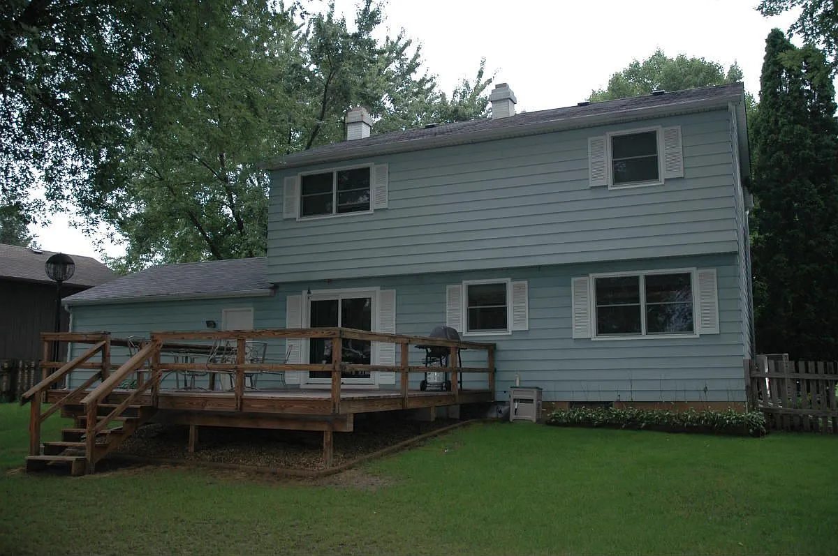 1361 S Madlock Ct photo 1