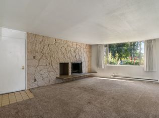 9 N Waverly Pl #209, Kennewick, WA 99336