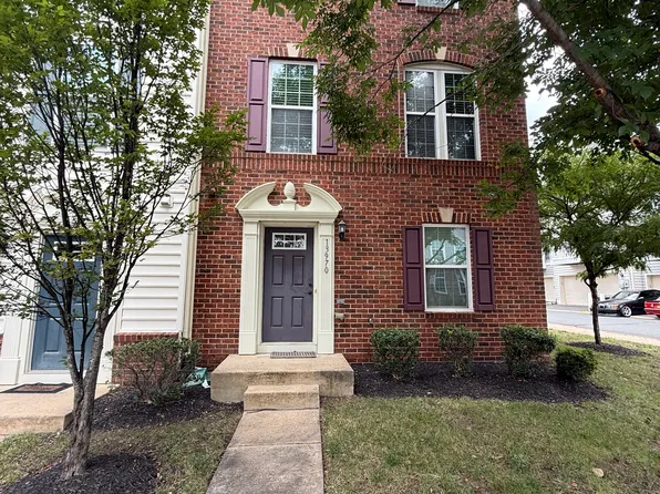 13970 Gary Fisher Trl, Gainesville, VA 20155