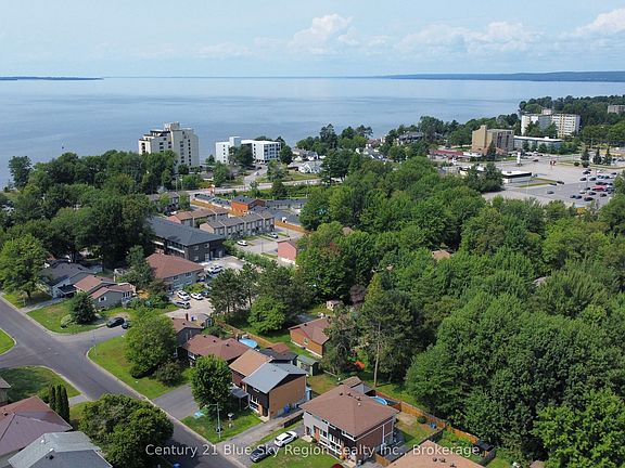 3rd image of 28 Lovell Ave